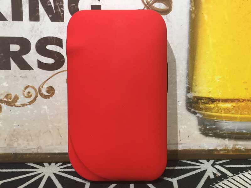 iBuddy i1�A�A�C�o�f�B�[���K�A���i�IQOS��A�C�R�X����΂��X�e�B�b�N�Ŏg����Starter Kit