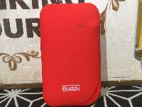 iBuddy i1�A�A�C�o�f�B�[���K�A���i�IQOS��A�C�R�X����΂��X�e�B�b�N�Ŏg����Starter Kit