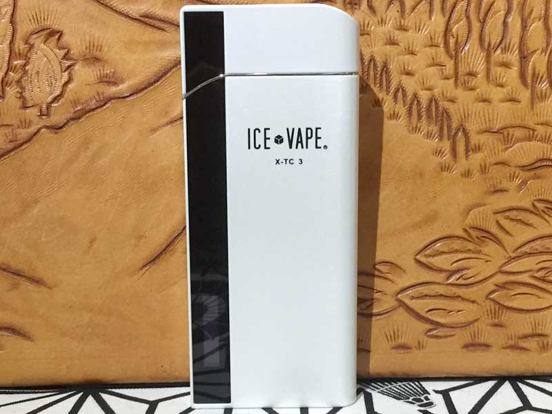 manana online store/電子タバコスタイリッシュに持ち運べるスターター