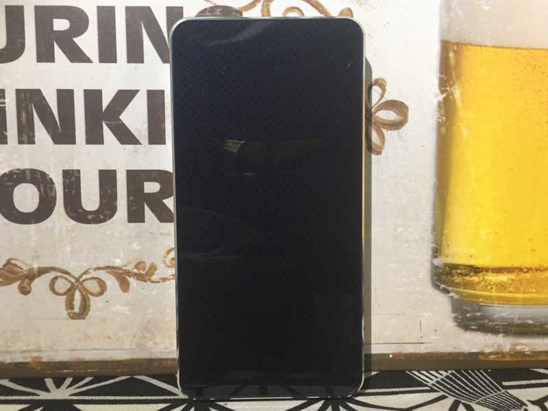 �d�q�^�o�R�X�^�C���b�V���Ɏ����^�ׂ�X�^�[�^�[�L�b�g ICE VAPE X-TC2 �A�C�X�x�C�v