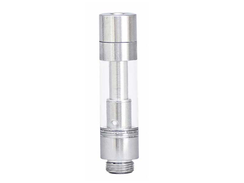  ICE VAPE X-TC2 �X�y�A�A�g�}�C�U�[�@�R�C��