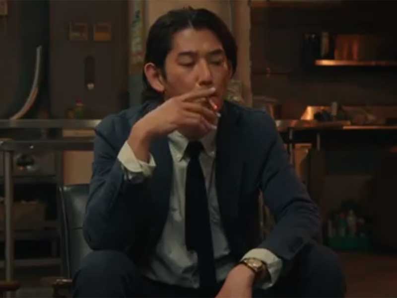 �d�q�^�o�R�X�^�C���b�V���Ɏ����^�ׂ�X�^�[�^�[�L�b�g ICE VAPE X-TC2 �A�C�X�x�C�v