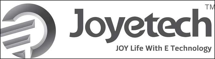 JOYETECH CUBOID200 のBox Mod　ジョイテック　キューボイド　トリプルバッテリーのモッド