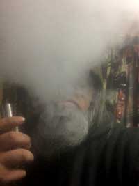 manana�@��\ Kane