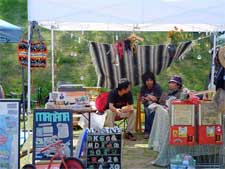 Fata Festival 2015/5/10 at �T�R����