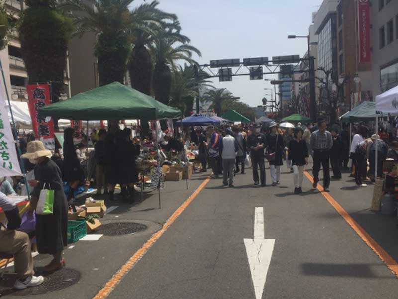 �Îs���Պy��