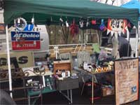 LOWLIFE VW MEETING 2017 