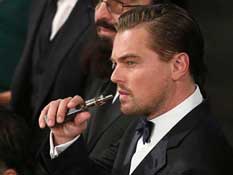 Hollywood�Z���u��Vapor�B�@�o�D�n