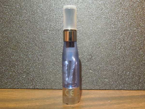 VAPE(ベイプ)、電子タバコ、innokin、イノキン 社製 アトマイザー i clear 16 Dual Coil