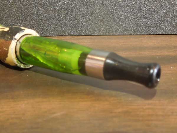 innokin�A�C�m�L�� �А� �A�g�}�C�U�[ i clear 16 Dual Coil