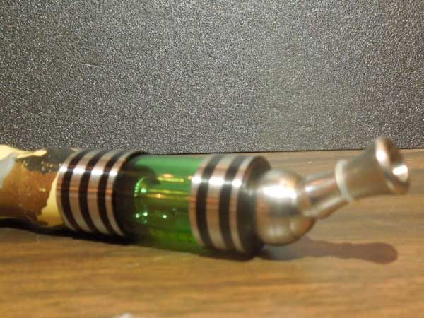 innokin�A�C�m�L�� �А� �A�g�}�C�U�[ i clear 30B