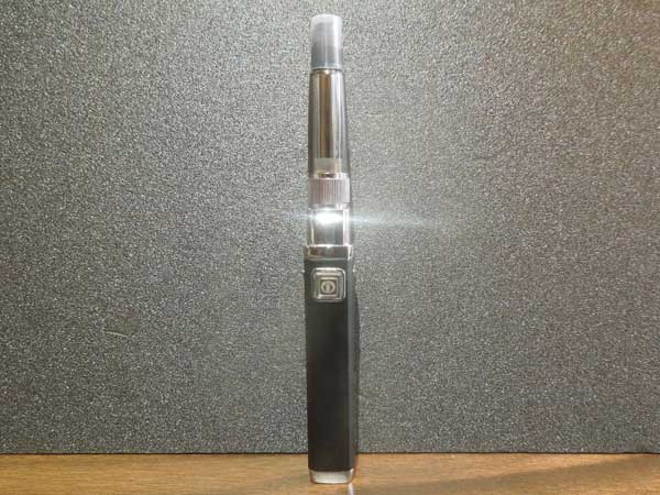 VAPE(�x�C�v)�A�d�q�^�o�R�Ainnokin i taste ep�A�C�m�L�� �A�C�e�C�X�gep ver3 �X�^�[�^�[�L�b�g Silver