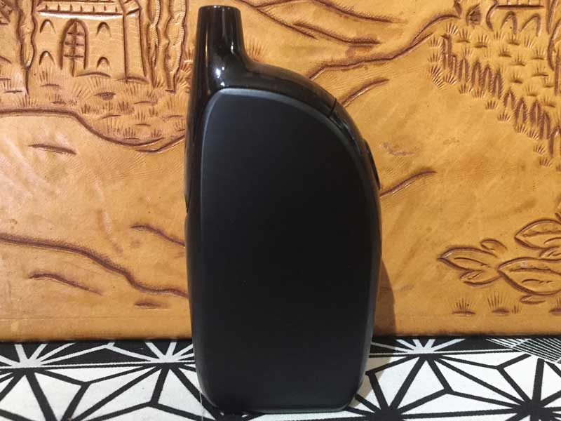 Joyetech ATOPACK PENGUIN Cartridge �W���C�e�b�N �A�g�p�b�N �y���M���@�X�^�[�^�[�L�b�g