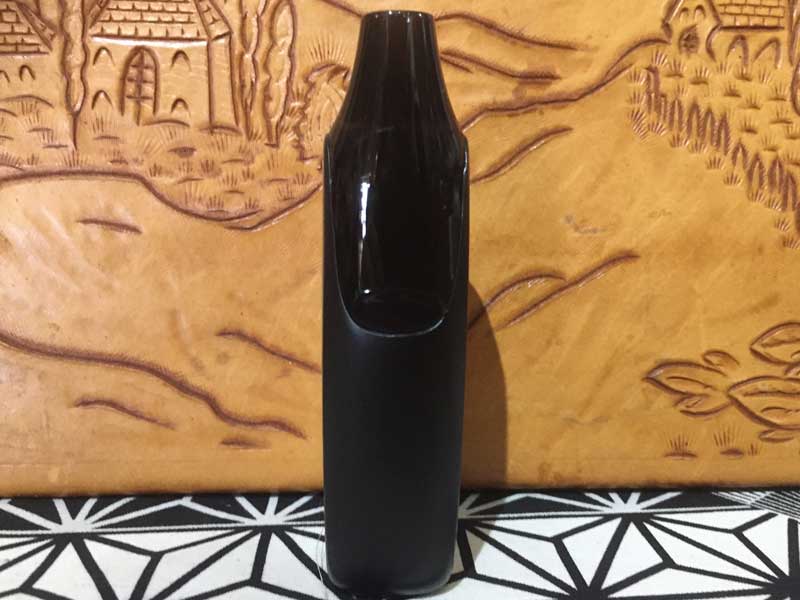 Joyetech ATOPACK PENGUIN Cartridge �W���C�e�b�N �A�g�p�b�N �y���M���@�X�^�[�^�[�L�b�g