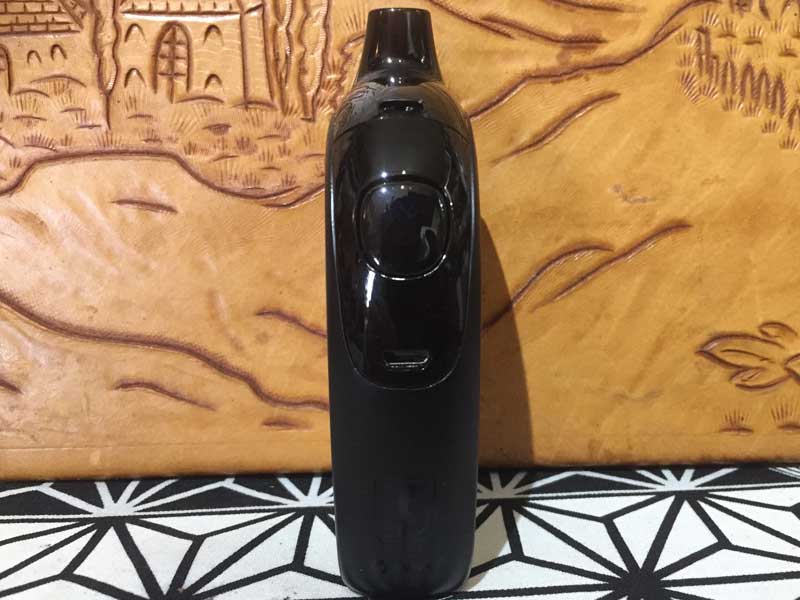 Joyetech ATOPACK PENGUIN Cartridge �W���C�e�b�N �A�g�p�b�N �y���M���@�X�^�[�^�[�L�b�g