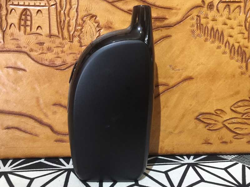 Joyetech ATOPACK PENGUIN Cartridge �W���C�e�b�N �A�g�p�b�N �y���M���@�X�^�[�^�[�L�b�g