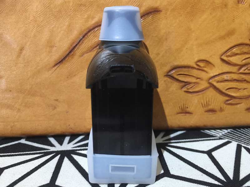 Joyetech ATOPACK PENGUIN Cartridge �W���C�e�b�N �A�g�p�b�N �y���M���@�X�^�[�^�[�L�b�g