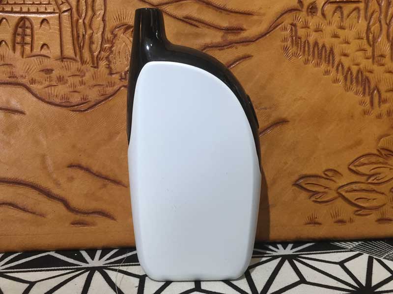 Joyetech ATOPACK PENGUIN Cartridge �W���C�e�b�N �A�g�p�b�N �y���M���@�X�^�[�^�[�L�b�g