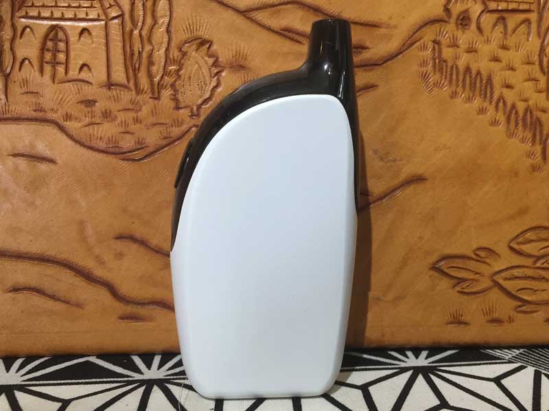 Joyetech ATOPACK PENGUIN Cartridge �W���C�e�b�N �A�g�p�b�N �y���M���@�X�^�[�^�[�L�b�g