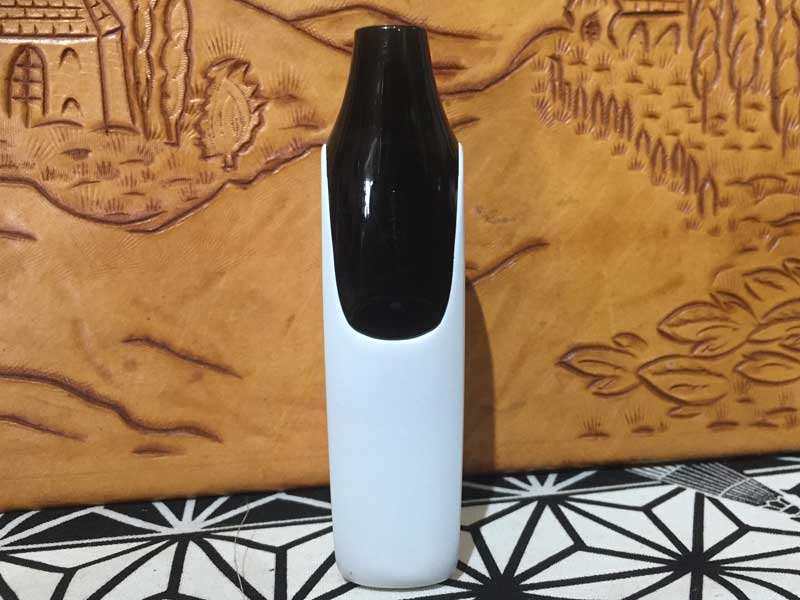 Joyetech ATOPACK PENGUIN Cartridge �W���C�e�b�N �A�g�p�b�N �y���M���@�X�^�[�^�[�L�b�g