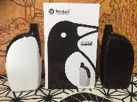 Joyetech ATOPACK PENGUIN �W���C�e�b�N �A�g�p�b�N �y���M���@�X�^�[�^�[�L�b�g
