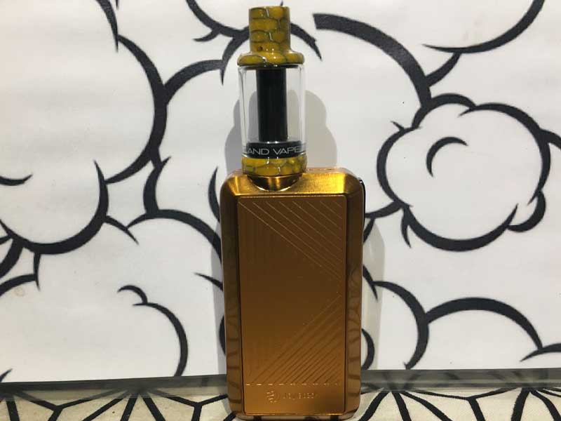 �P�O���d�r�œ��� Joyetech BAT PACK Kit �W���C�e�b�N �o�b�g�p�b�N�L�b�g �X�^�[�^�[�L�b�g