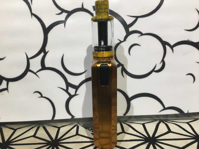 �P�O���d�r�œ��� Joyetech BAT PACK Kit �W���C�e�b�N �o�b�g�p�b�N�L�b�g �X�^�[�^�[�L�b�g