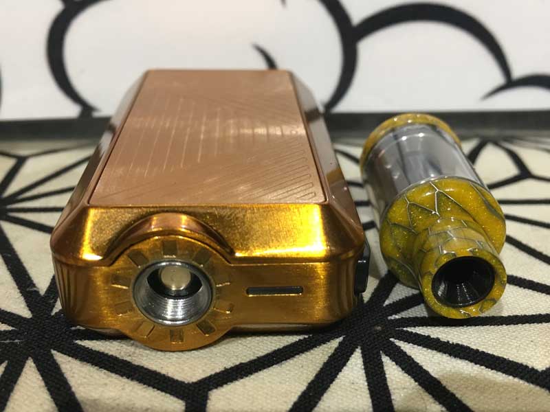 �P�O���d�r�œ��� Joyetech BAT PACK Kit �W���C�e�b�N �o�b�g�p�b�N�L�b�g �X�^�[�^�[�L�b�g