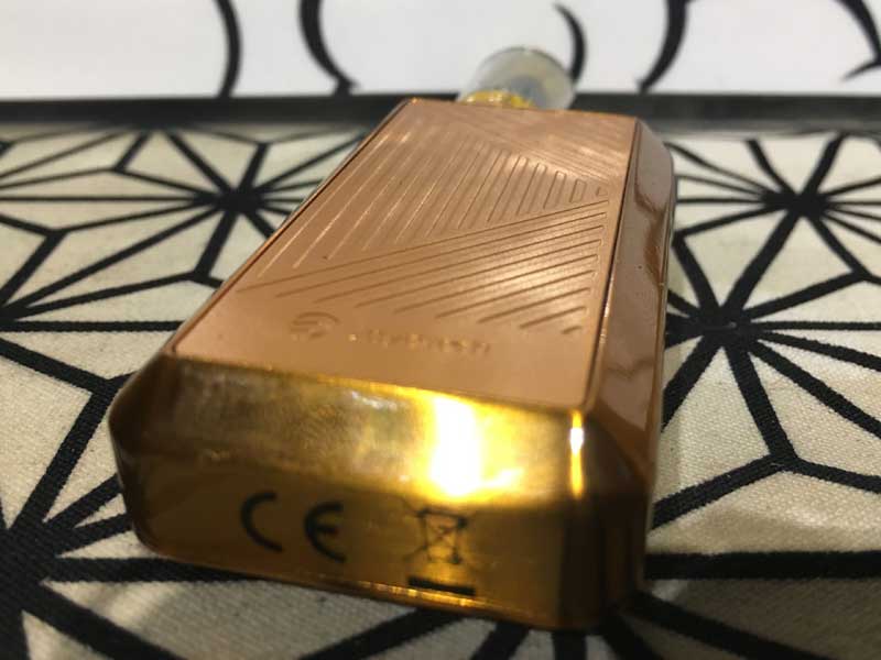 �P�O���d�r�œ��� Joyetech BAT PACK Kit �W���C�e�b�N �o�b�g�p�b�N�L�b�g �X�^�[�^�[�L�b�g