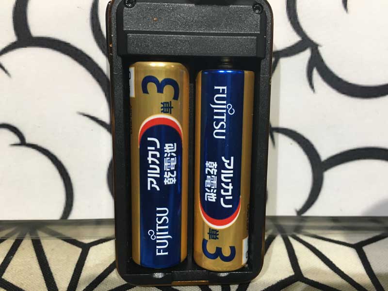 �P�O���d�r�œ��� Joyetech BAT PACK Kit �W���C�e�b�N �o�b�g�p�b�N�L�b�g �X�^�[�^�[�L�b�g