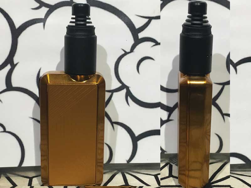 �P�O���d�r�œ��� Joyetech BAT PACK Kit �W���C�e�b�N �o�b�g�p�b�N�L�b�g �X�^�[�^�[�L�b�g