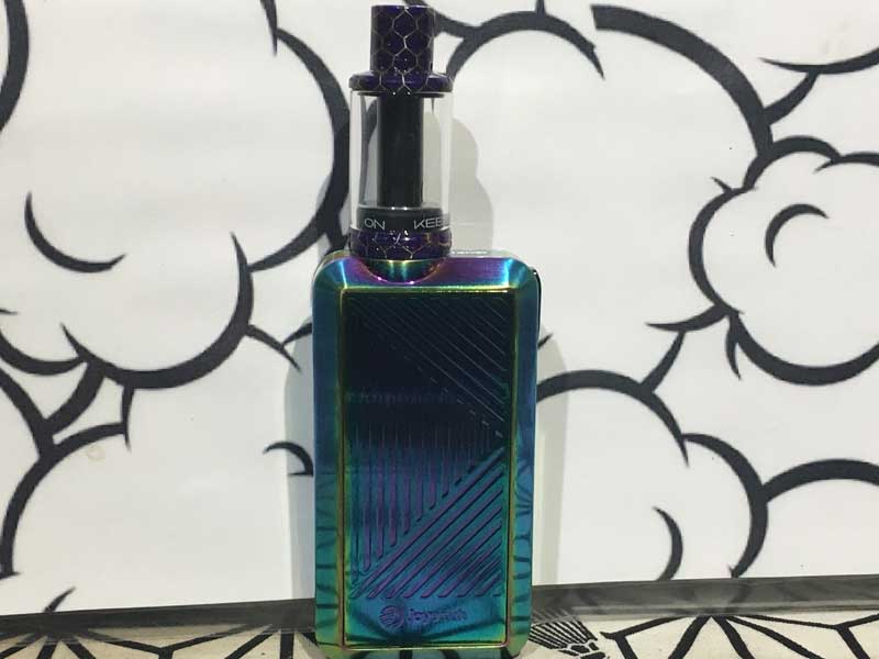 �P�O���d�r�œ��� Joyetech BAT PACK Kit �W���C�e�b�N �o�b�g�p�b�N�L�b�g �X�^�[�^�[�L�b�g