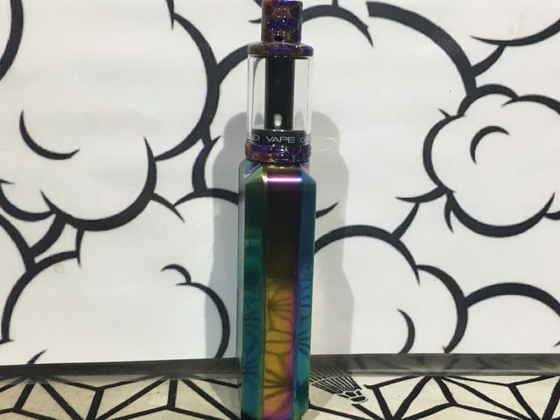 �P�O���d�r�œ��� Joyetech BAT PACK Kit �W���C�e�b�N �o�b�g�p�b�N�L�b�g �X�^�[�^�[�L�b�g