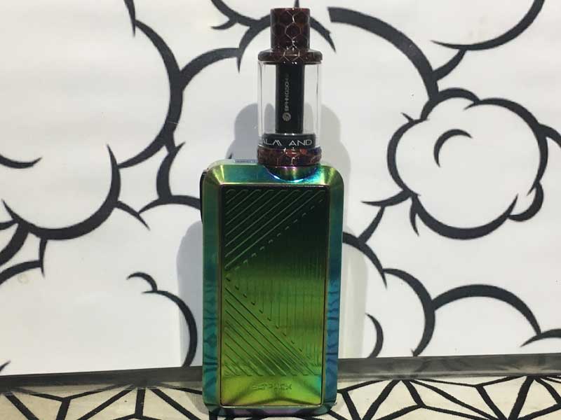 �P�O���d�r�œ��� Joyetech BAT PACK Kit �W���C�e�b�N �o�b�g�p�b�N�L�b�g �X�^�[�^�[�L�b�g