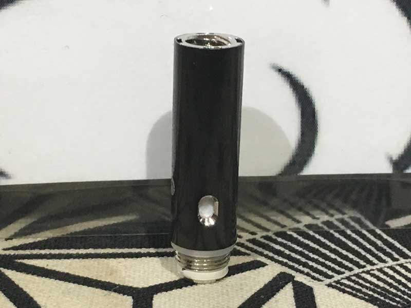 �P�O���d�r�œ��� Joyetech BAT PACK Kit �W���C�e�b�N �o�b�g�p�b�N�L�b�g �X�^�[�^�[�L�b�g