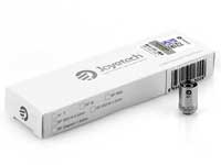 JOYETECH �����p�R�C���ABF RBA Kit