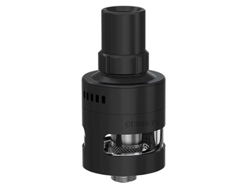 �d�q�^�o�R Joyetech Cubis Pro Atomizer�A�W���C�e�b�N �L���[�r�X �v�� �A�g�}�C�U�[�A�N���A���}�C�U�[
