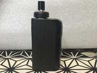 JOYETECH eGo AIO BOX �T�u�I�[���Ή� �̃X�^�[�^�[�L�b�g�A�R���p�N�g�T�C�Y��BOX MOD