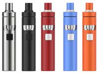 �d�q�^�o�R�AVape JOYETECH eGo AIO D22 �T�u�I�[���Ή� �̃X�^�[�^�[�L�b�g�R���p�N�g�T�C�Y��D22