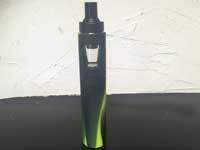 Joyetech �@eGo AIO�@��p�V���R���� Vape �J�o�[