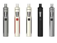 Joyetech �@eGo AIO�@�W���C�e�b�N�@�C�S�@�G�[�A�C�I�[�@�X�^�[�^�[�L�b�g