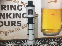 JOYETECH e Go One TFTA �W���C�e�b�N �C�S���� TFTA �X�^�[�^�[�L�b�g&ProCL �R�C�� 0.6ohm