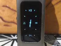 JOYETECH eVic AIO �X�^�[�^�[�L�b�g�@���v���������ȃC�r�b�N�@�G�[�A�C�I�[75W