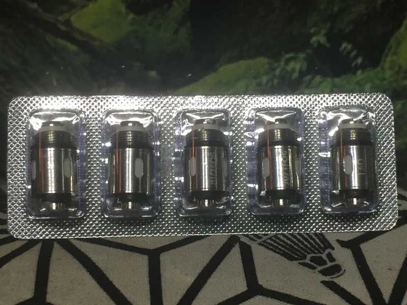 VAPE �X�^�[�^�[�L�b�g JUSTFOG Q14 Compact Kit �W���X�g�t�H�O�R���p�N�g �L�b�g 