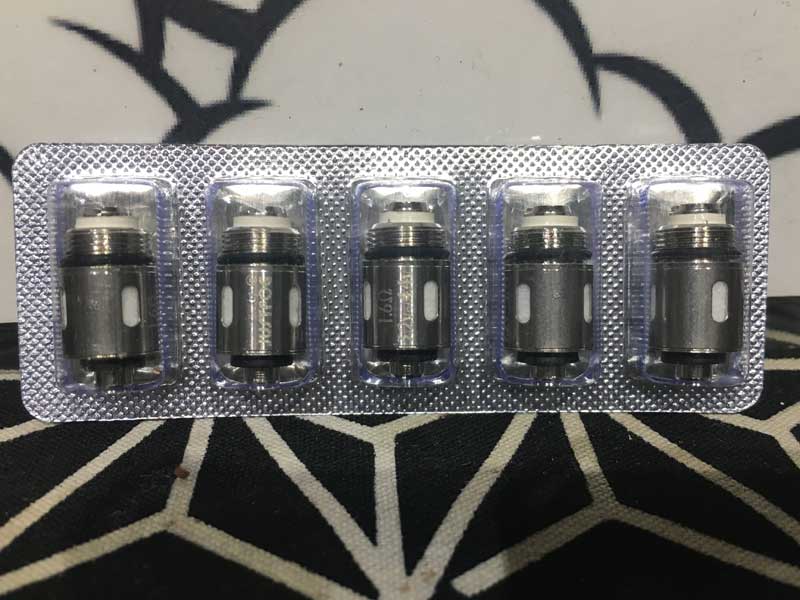 VAPE �X�^�[�^�[�L�b�g JUSTFOG Compact 14 Kit �W���X�g�t�H�O �v���[���e�b�N���z����R���p�N�g�L�b�g 