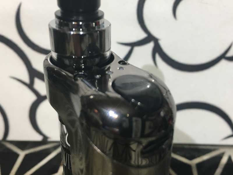 VAPE �X�^�[�^�[�L�b�g JUSTFOG Compact 14 Kit �W���X�g�t�H�O �v���[���e�b�N���z����R���p�N�g�L�b�g 