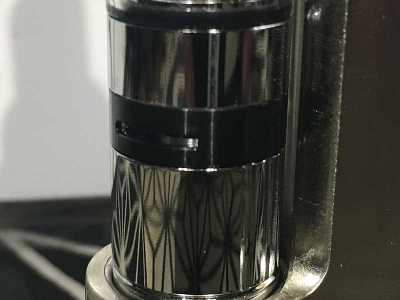 VAPE �X�^�[�^�[�L�b�g JUSTFOG Compact 14 Kit �W���X�g�t�H�O �v���[���e�b�N���z����R���p�N�g�L�b�g 