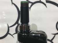 510�K�i��901�K�i�@Ploomtech(�v���[���e�b�N)�̂��΂��J�v�Z�����z����h���b�v�`�b�v