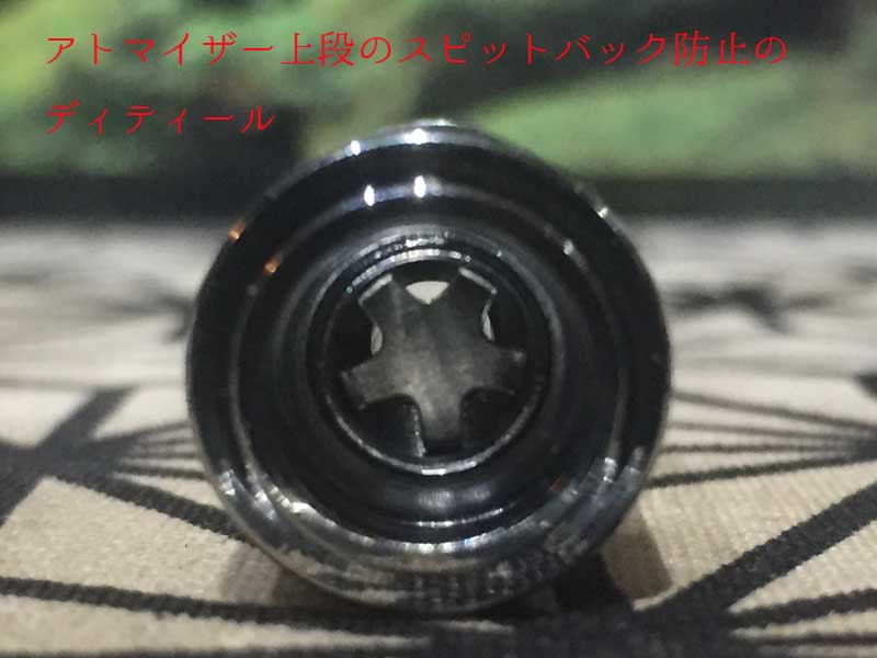 VAPE �X�^�[�^�[�L�b�g JUSTFOG Q14 Compact Kit �W���X�g�t�H�O�R���p�N�g �L�b�g 