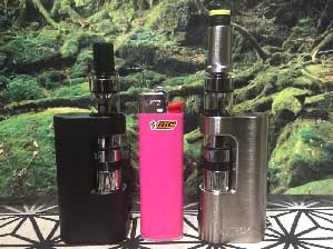 &nbsp;VAPE �X�^�[�^�[�L�b�g JUSTFOG Q14 Compact Kit �W���X�g�t�H�O�R���p�N�g �L�b�g 